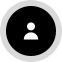 Mortgage Brokers | Gold Coast | DeRosie | User Icon