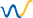 Mortgage Brokers | Gold Coast | DeRosie | WebSpree Digital Icon