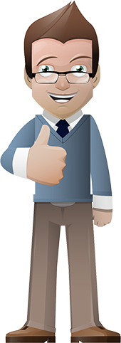 Mortgage Brokers | Gold Coast | DeRosie | Testimonial