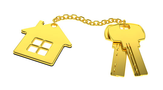 Buying Your First Home | Gold Coast