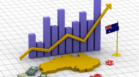 Finance  For An Investment | Gold Coast