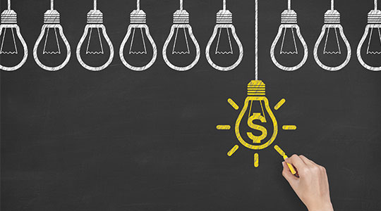 Finance For Your Business | Gold Coast