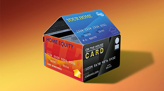 Refinancing | Gold Coast