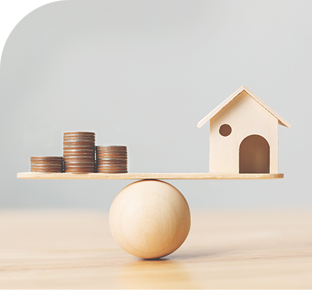 Mortgage Broker | Gold Coast | Derosie Home Loan & Finance Solutions